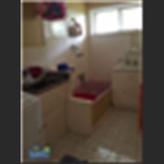 Unit 2 phòng ở St Albans có phòng double muốn cho nữ share
