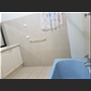 Nhà mới vùng St Albans dư phòng cho share