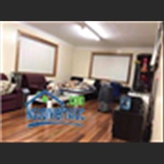 Cho thuê nhà halfhousecó 2 phòng ngủ vùng Kingsgrove cho share