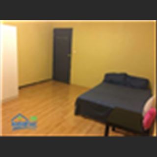 Dư 1 phòng master ở Cabramatta cho thuê 