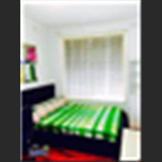 Đầu tháng 5 nhàcó 4 phòng trống cho share