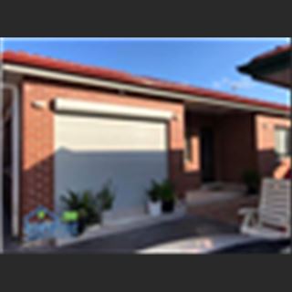 Nhà vùng Campsie có 2 granny flat cho thuê