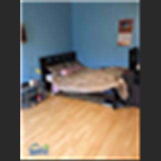 Nhà vùng Maidstone còn phòng double cho share