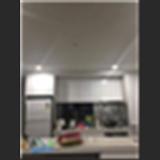 Brand new apartment ở Footscray cho thuê