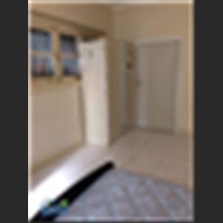Dư phòng cho share ở Bungalow vùng Footscray.
