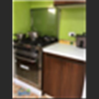 ROOM FOR RENT VÙNG KEW EAST