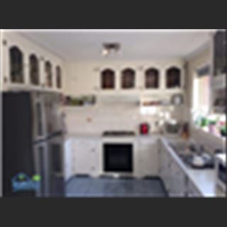 Dư 1 phòng double cho thuê vùng St Albans