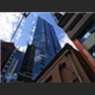 Có 1 căn hộ cho thuê tại Melbourne CBD.