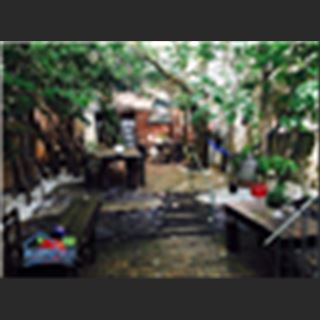 Dư phòng cho share ở  Redfern.