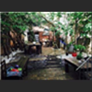 Dư double room ở City cho share