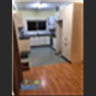 Nhà cho thuê hafhouse ở Canley Vale