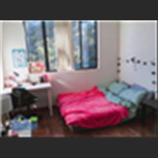 Phòng cho share ở Marickville available ngày 4 tháng 6.