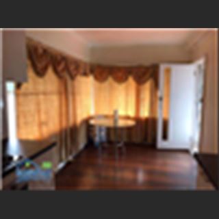 Granny flat dư phòng cho share ở Sydney.