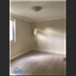 Granny flat  vùng Ashcroft dư phòng cho share.