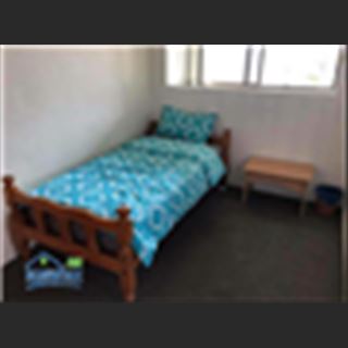 Dư phòng single cho share vùng Dulwich Hill vào ngày 14/5.