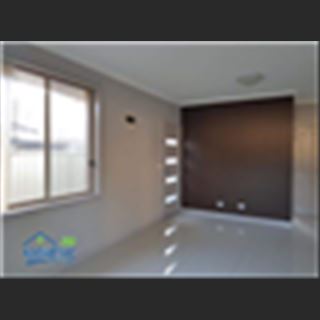 Granny Flat vùng Revesby cho thuê.