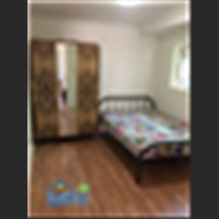 Room for rent Cabramatta.