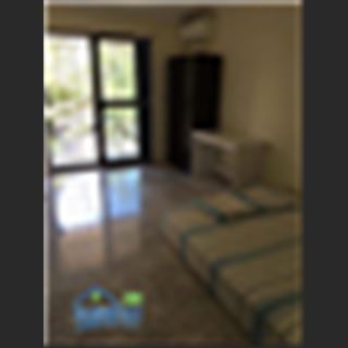 Nhà gần trạm xe lửa Cabramatta dư phòng double cho share.