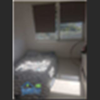 Dư phòng cho share  tại Stanmore.