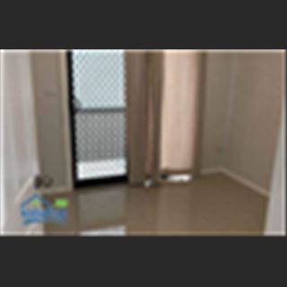 GRANNY FLAT CHO SHARE PHÒNG vùng Canley Vale.