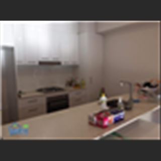 Single room for rent tại Stellar Place, Bundoora.