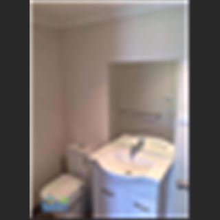 Bungalow Heidelberg Height for Rent
