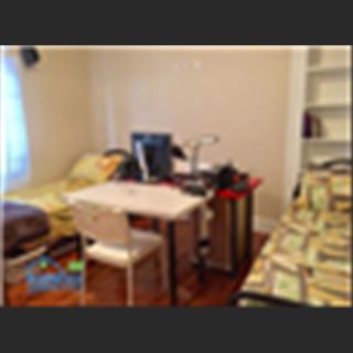 Tìm 1 bạn nam share phòng Double ở Earlwood.