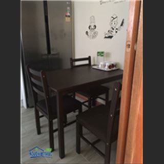 Phòng master tại KingsGrove cần cho thuê 20' lên city by train.