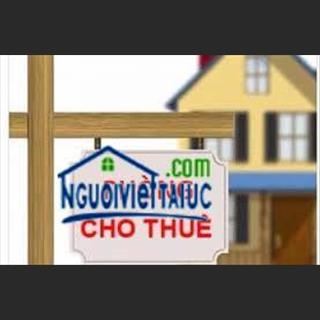 Nhà vùng Flemington còn dư phòng cho nữ thuê.