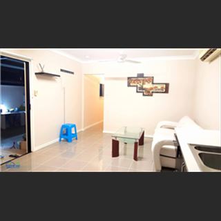 Granny Flat 2 Bedrooms For Rent in East Hills