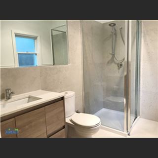 Bungalow mới sạch sẽ vùng Mitcham 3132