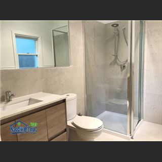 Bungalow mới sạch sẽ vùng Mitcham 3132