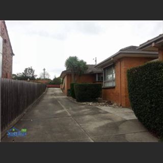 Phòng single cho share ở Doncaster, Balwyn North VIC 3104