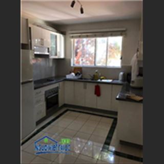 Unit vùng marrickville có 1 phòng single còn trống cho thuê 