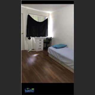 Nhà ở Ballajura gần Malaga MCQ cho share phòng