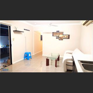 Cho Thuê granny flat vùng East Hills