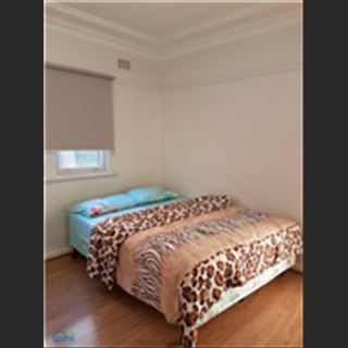 Nhà vùng Cabramatta giá rẻ và đẹp