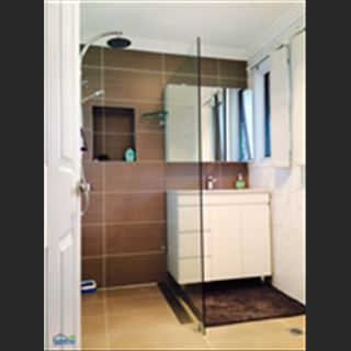 Cho share phòng trống vùng Condell Park