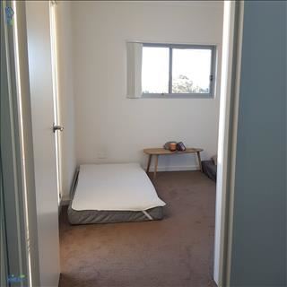 Dư phòng vùng Merrylands cho thuê
