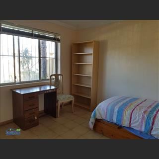 Dư phòng đẹp cho thuê vùng Bankstown