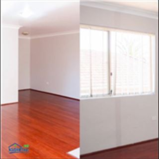 Unit cho share khu vực Bankstown