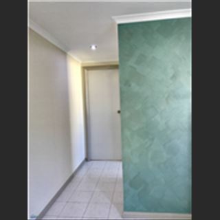 Granny Flat 1 phòng ngủ vùng Cabramatta cho thuê