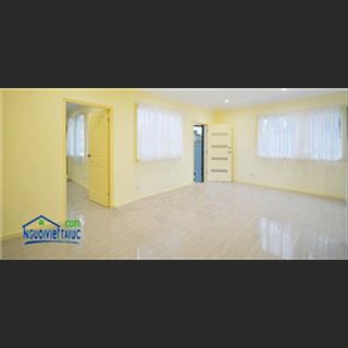 Brand New granny flat cho thuê các phòng lớn nhỏ vùng Lidcombe