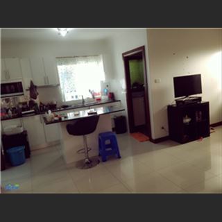 Dư 1 phòng single cho share vùng Bankstown