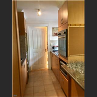 Bungalow 2 phòng rộng rãi cho thuê vùng Dingley Village