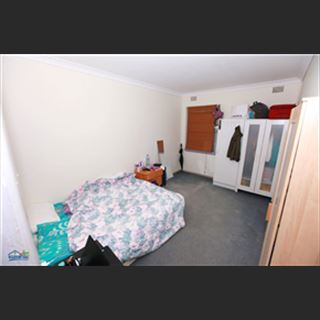 Cần tìm 1 bạn nữ share phòng double vùng Marrickville
