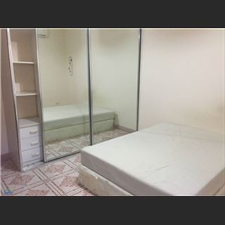 Phòng sạch, đẹp cho thuê vùng  Bankstown