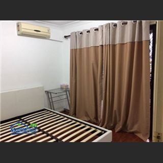 Tìm một người nữ để sharehouse trên phố Polding, Fairfeild West.