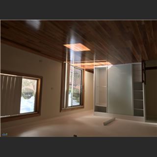 Cho thuê nhà haflhouse vùng Kingsgrove