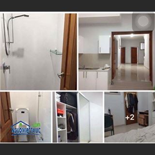 Nhà vùng Dulwich Hill có phòng double/couple cho thuê